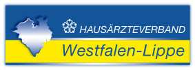 HVWL Logo blau gelb 4C
