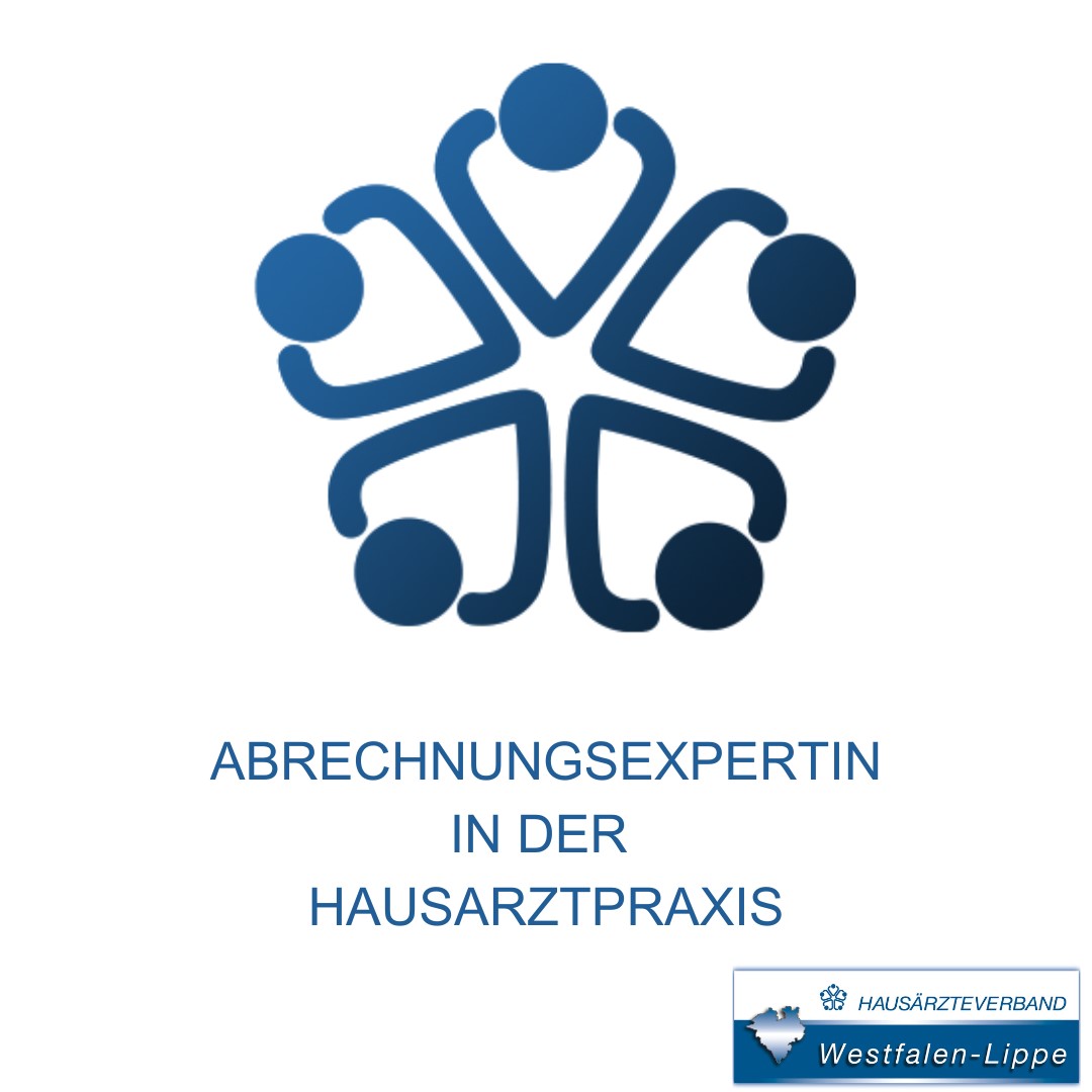 Logo Expertin