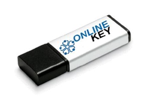hzv online key